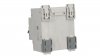 Wyłącznik różnicowo-nadprądowy RCBO 4P B6A 0,03A Typ A 6kA RCBO ADM406C